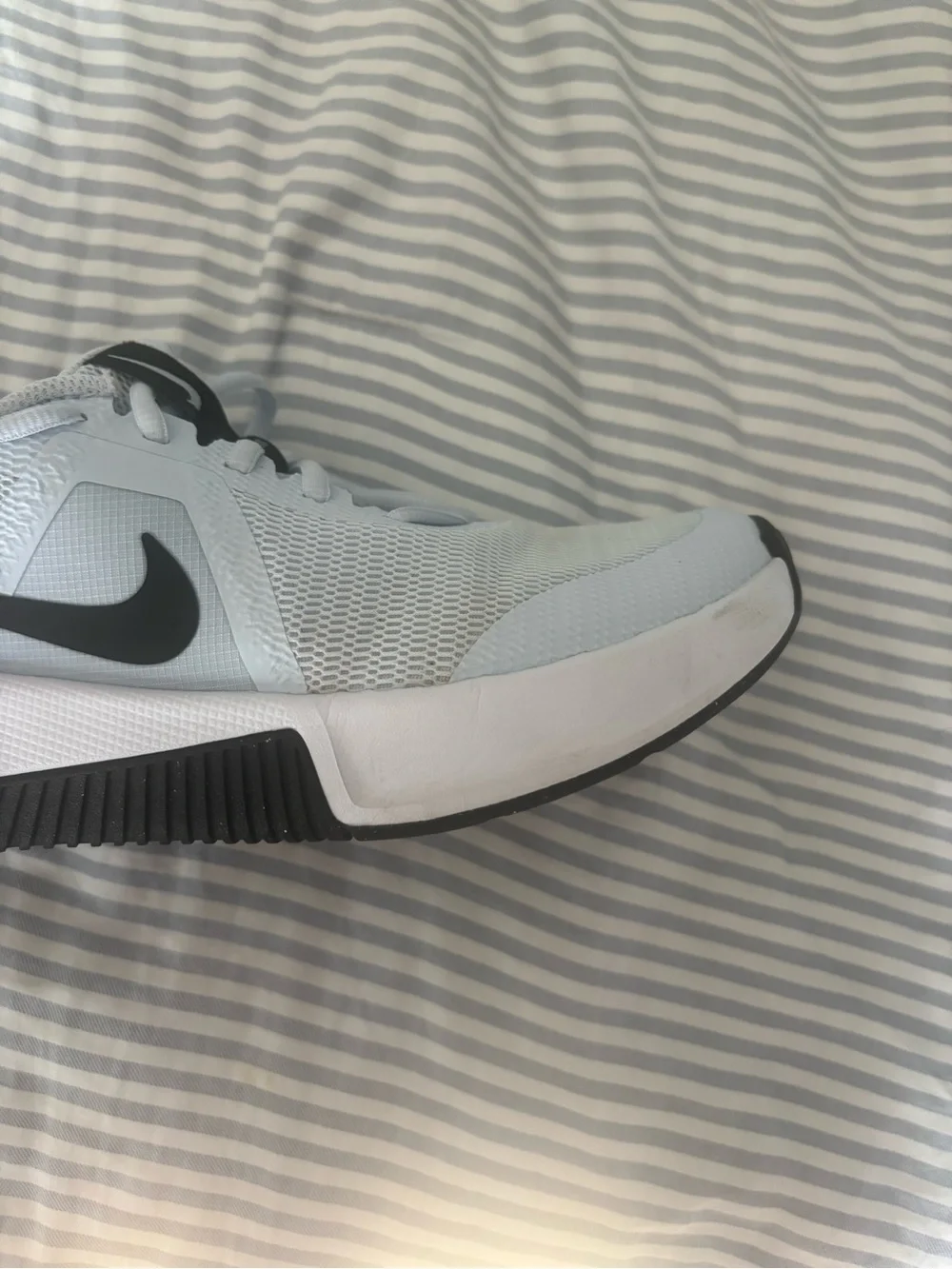 Nike MC trainer 3 women’s